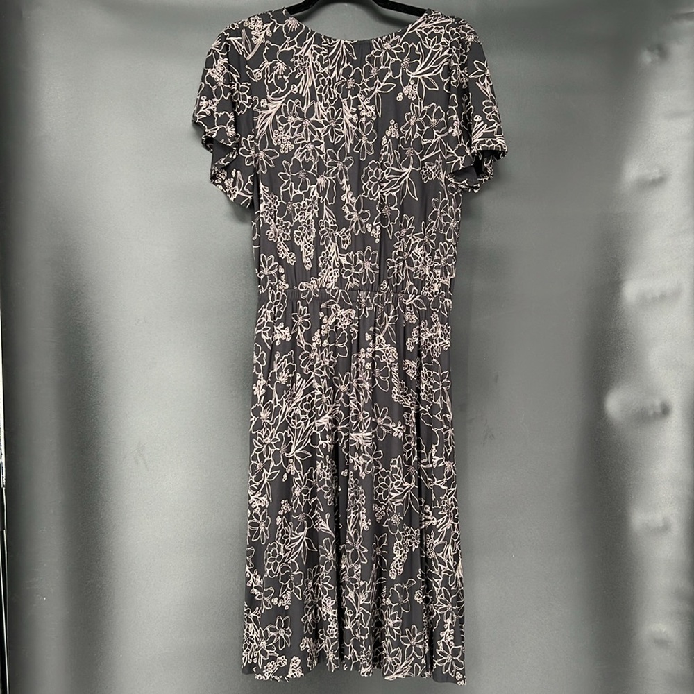 LANDS’ END DRESS‎ - Picture 3 of 9